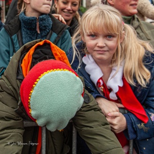 2025-11-15 Jan intocht 156